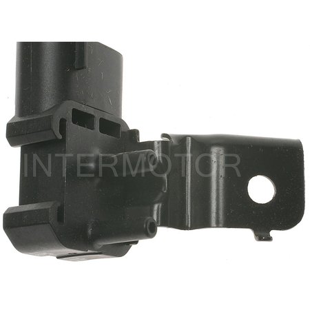 STANDARD IGNITION Fuel Vapor/Vent Pressure Sensor, As150 AS150